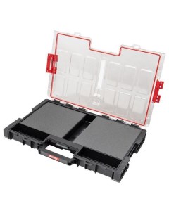 Ящик для инструментов System ONE Organizer L - MFI Qbrick