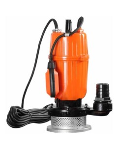 Насос дренажный WQ10-1.5D Skiper