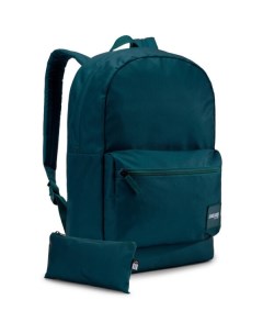 Рюкзак Campus Alto 24L CCAM5226DT (бирюзовый) Case logic