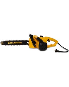 Электрическая пила 120-14 Champion