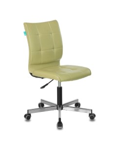 Кресло CH-330M (зеленый Best 79) Бюрократ