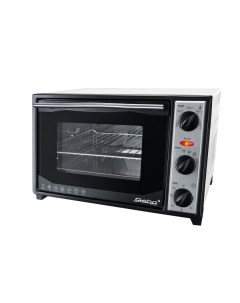 Мини печь KB 27 Steba