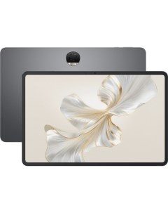 Планшет Honor Pad 9 (HEY2-W09) Wi-Fi 8GB/128GB (космический серый)