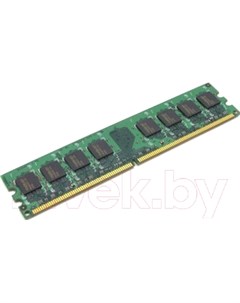 Оперативная память DDR4 Huawei