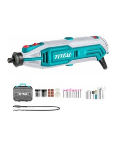 Гравер TG513326 Total