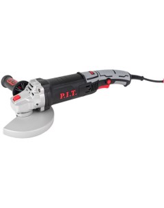 Шлифмашина PWS150-C1 P.i.t