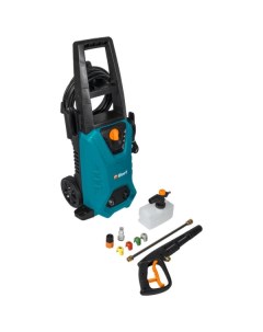 Мойка высокого давления BHR-2300-Pro (93416299) Bort