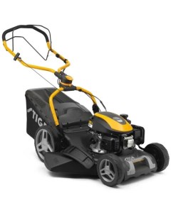 Газонокосилка Combi 748 S 2L0486848/ST2 Stiga