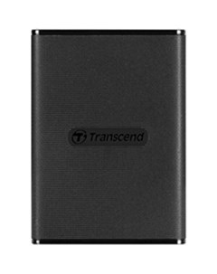 Внешний накопитель ESD270C 500GB TS500GESD270C Transcend