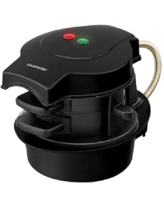 Бургерница-сэндвичница BM-1 456333 Daswerk