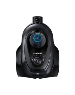 Пылесос VC18M21D0VG/EV Samsung