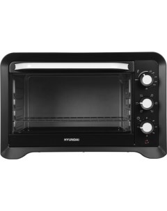 Мини-печь MIO-HY095 Hyundai