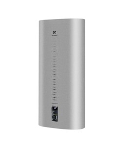 Водонагреватель EWH 50 Centurio IQ 3.0 Silver Electrolux