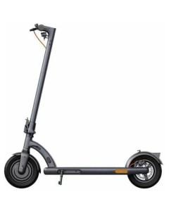 Электросамокат N30 (K2A-N30AE) Navee