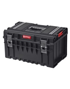 Ящик для инструментов System One 350 Technik Qbrick