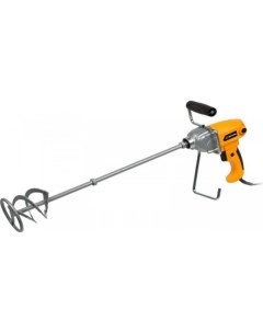 Строительный миксер СМ-1200Э (72/20/1) Вихрь