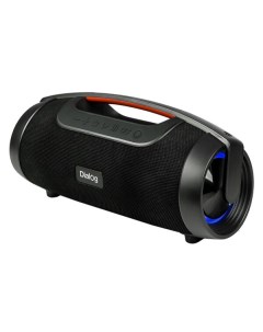 Акустическая портативная колонка Progressive AP-30 Dialog