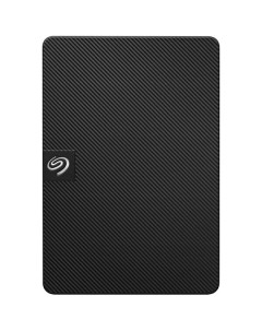 Внешний накопитель Expansion STKM4000400 4TB Seagate