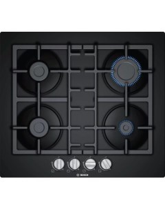 Варочная поверхность PNP6B6B90 Bosch