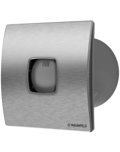 Вытяжной вентилятор MFS10TS Maunfeld