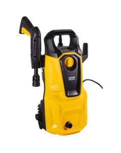 Мойка высокого давления M135-HP (70/8/13) Huter