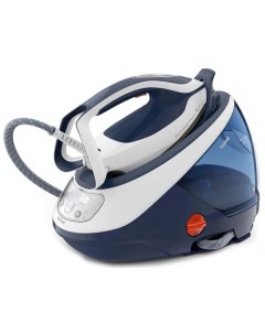 Парогенератор PRO EXPRESS PROTECT GV9221E0 Tefal