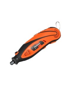 Гравер электрический EE 101 The One Patriot