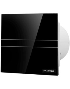 Вытяжной вентилятор MFE10GB Maunfeld