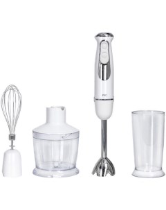 Блендер JK-HB5122 Jvc