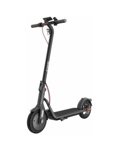 Электросамокат V40 (NKT2208-A25) Navee