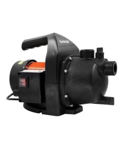 Поверхностный насос PG800 Skiper