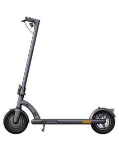 Электросамокат N20 (K2A-N20AE) Navee
