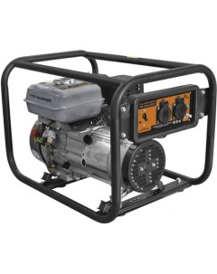 Генератор PPG-3900A Builder 01.020.0001 Carver