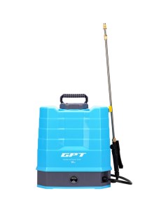 Опрыскиватель DF-A16 Gpt