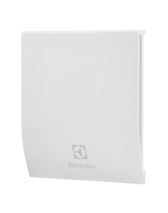 Вентилятор вытяжной Magic EAFM-100TH (таймер и гигростат) Electrolux