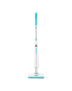 Паровая швабра Bt SM1113 Blackton