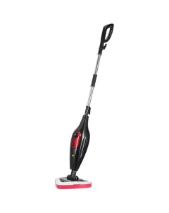 Паровая швабра КТ-1069 Kitfort