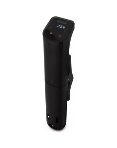 Су-вид КТ-4057 Kitfort