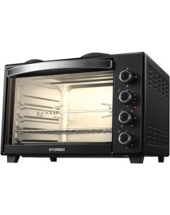 Мини-печь MIO-HY099 Hyundai