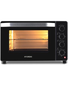 Мини-печь MIO-HY081 Hyundai