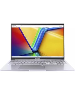 Ноутбук Asus VivoBook 16 X1605ZA-MB828