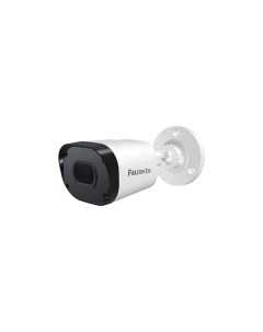IP-камера FE-IPC-B5-30pa Falcon eye