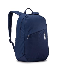 Рюкзак Notus 20L TCAM6115DB (синий) Thule