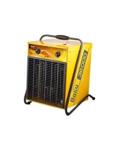 Тепловая пушка BHP-M-36 Ballu