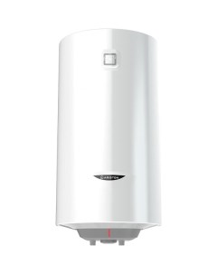 Водонагреватель PRO1 R ABS 80 V SLIM Ariston