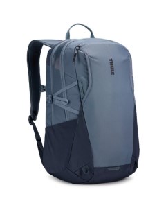Рюкзак EnRoute 23L TEBP4216POND/DS (pond/dark slate) Thule