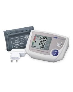Тонометр UA-777L A&d