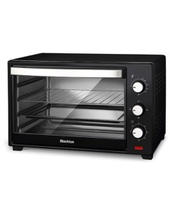 Мини-печь Bt EO3001W Blackton