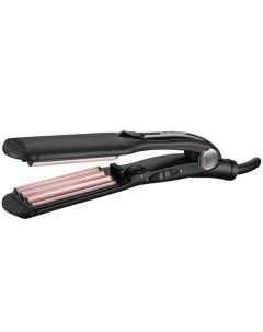 Плойка гофре 2165CE Babyliss