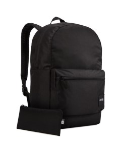 Рюкзак Campus Alto 24L CCAM5226K (черный) Case logic